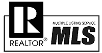 REALTOR® MLS